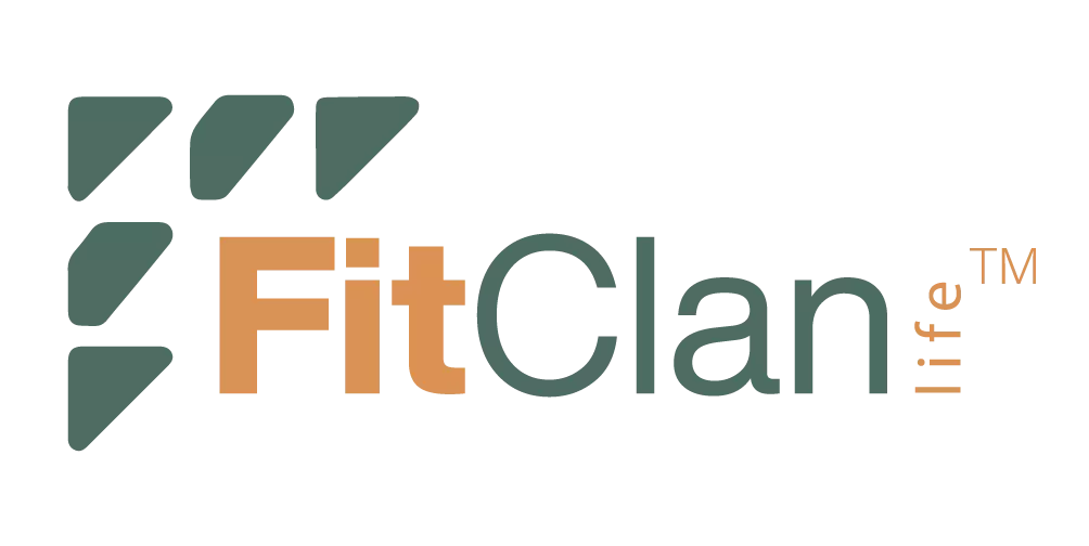 FitClanLife